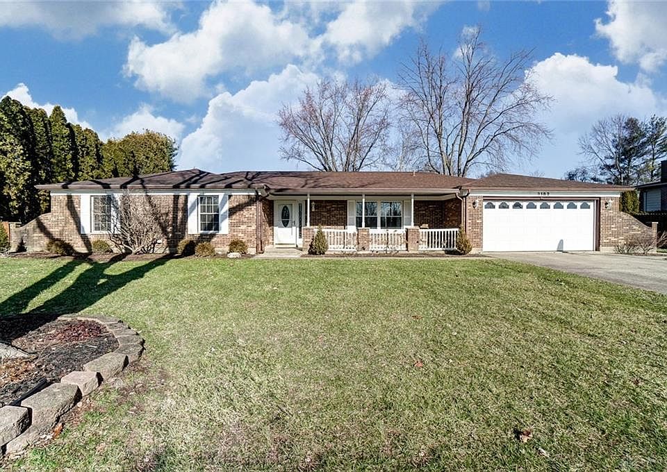 1st image of 3182 Nightingale Way