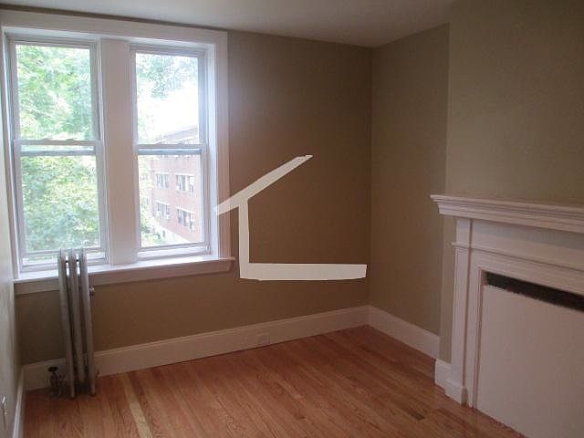 1st image of 74 Egmont St #F26