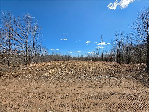 3rd image of 0 County Highway E Lot 4