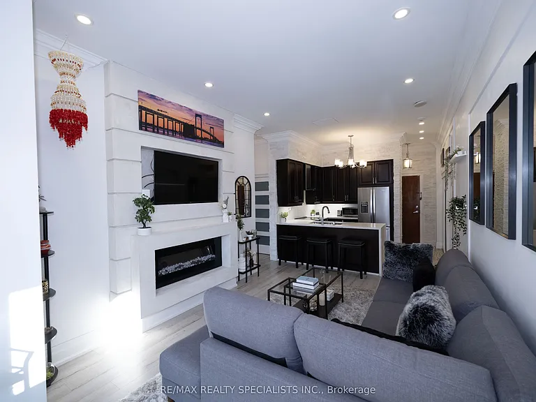 4090 Living Arts Dr #3108 — Photo 6