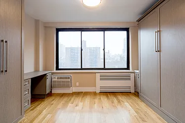 Rented by PWV Acquisitions