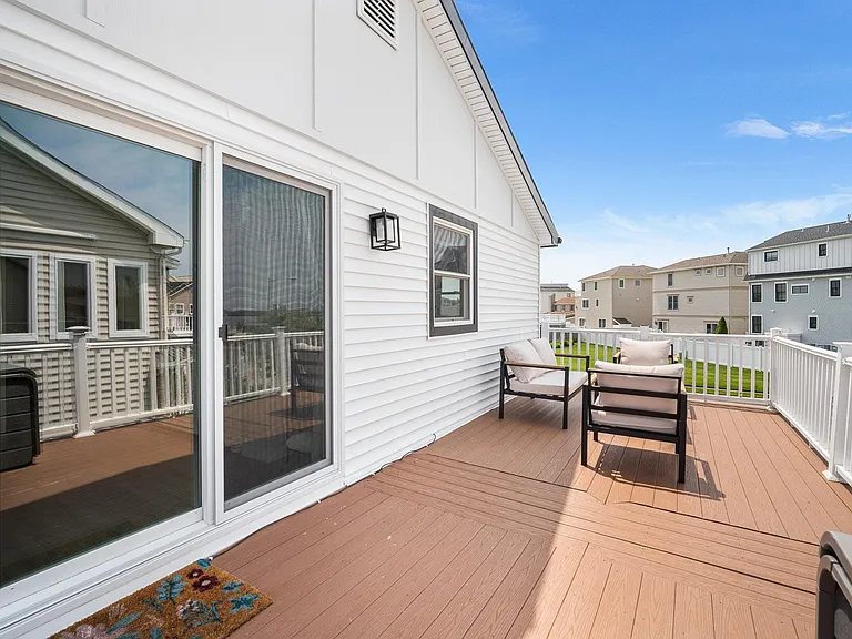 5217 Sea Spray Rd — Photo 26