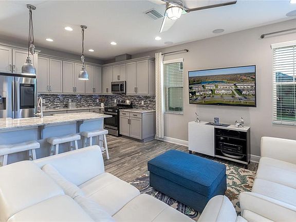 3rd image of 13059 Batten Ln
