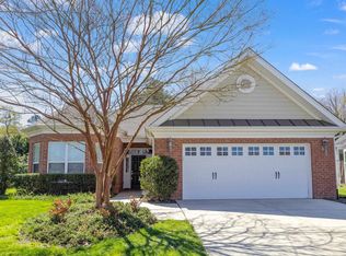 9813 Crooked Tree Ln, Raleigh, NC 27617