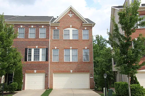 8466 Pamela Way Photo 1