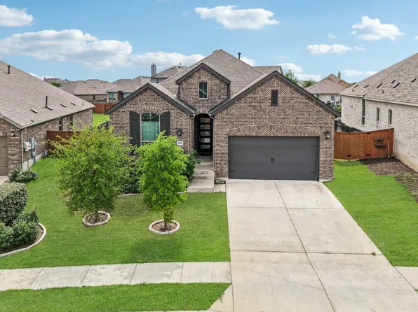 930 Nautical Loop, Kyle, TX 78640