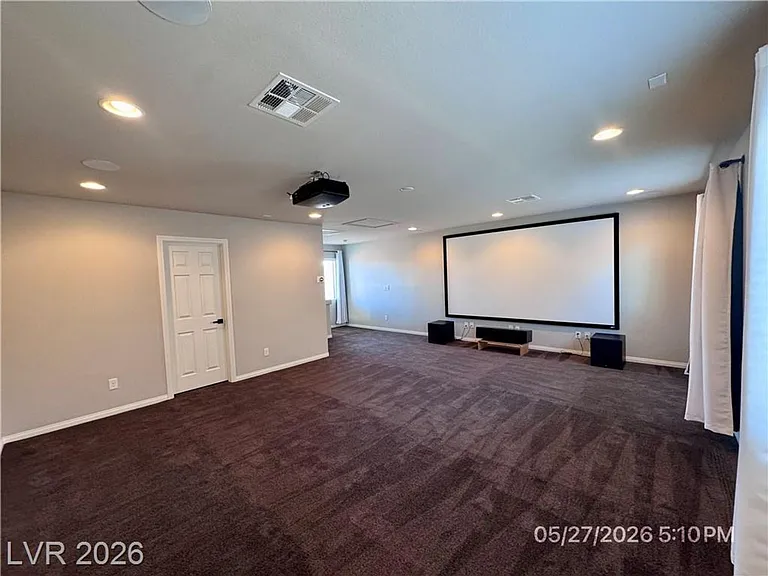 8115 Sorrel St — Photo 8