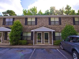 6239 Lucille Dr APT G, North Charleston, SC 29406