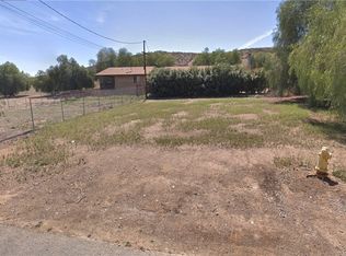 2 Reid St, Lake Elsinore, CA 92530