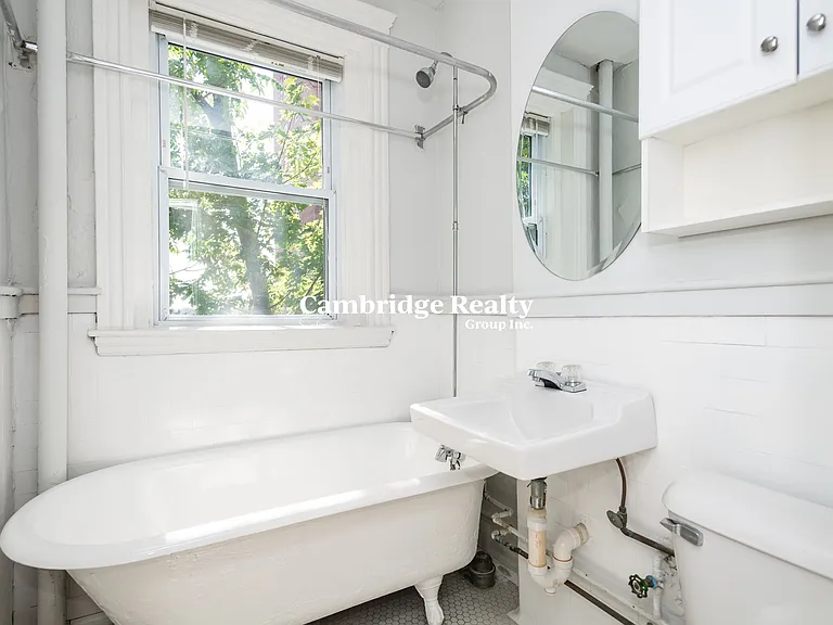 49 Worthington St #45T — Photo 6