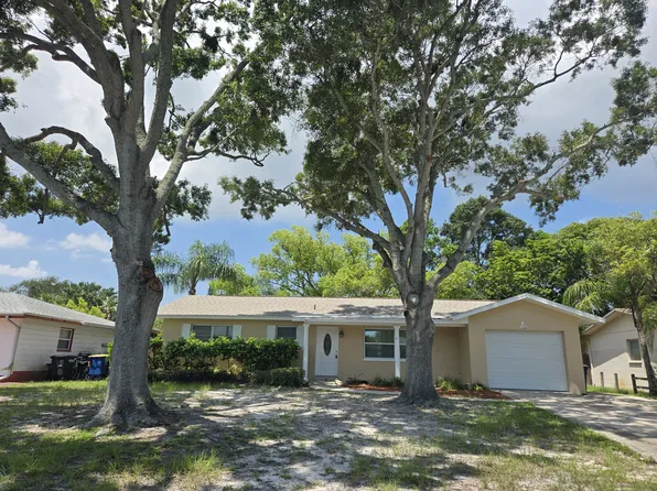1286 Hermitage Ave, Clearwater, FL 33764