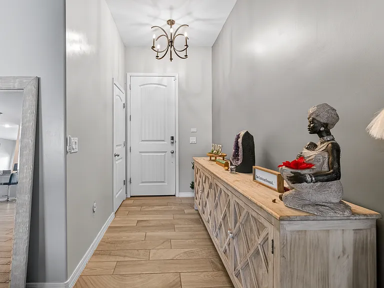 13637 Baja Vista Ct — Photo 5
