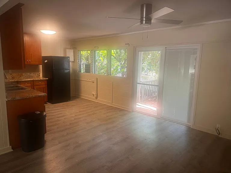 3875 Lower Honoapiilani Rd — Photo 8