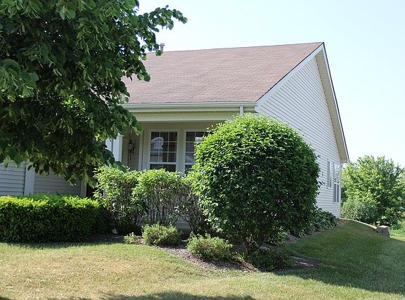 3rd image of 13119 Birmingham Ct