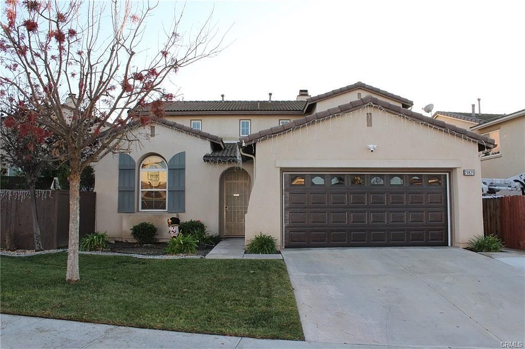 29825 Masters Dr, Murrieta, CA 92563 | Zillow
