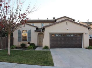 29825 Masters Dr, Murrieta, CA 92563