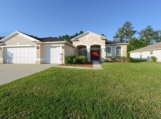 34730 Arbor Green Pl, Zephyrhills, FL 33541