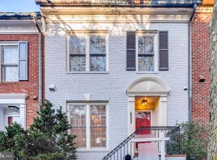 431 Little Quarry Rd, Gaithersburg, MD 20878