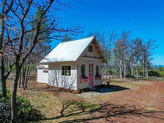 5th image of 547-705 Old Highway Rd