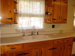 3627 Phelps St, Chattanooga, TN 37412
