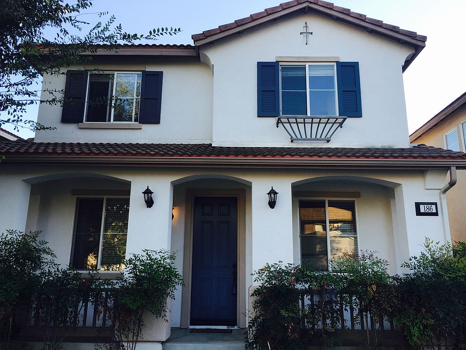 1st image of 186 Kensington Park