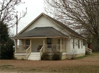 1425 Henderson Hwy, Troy, AL 36079