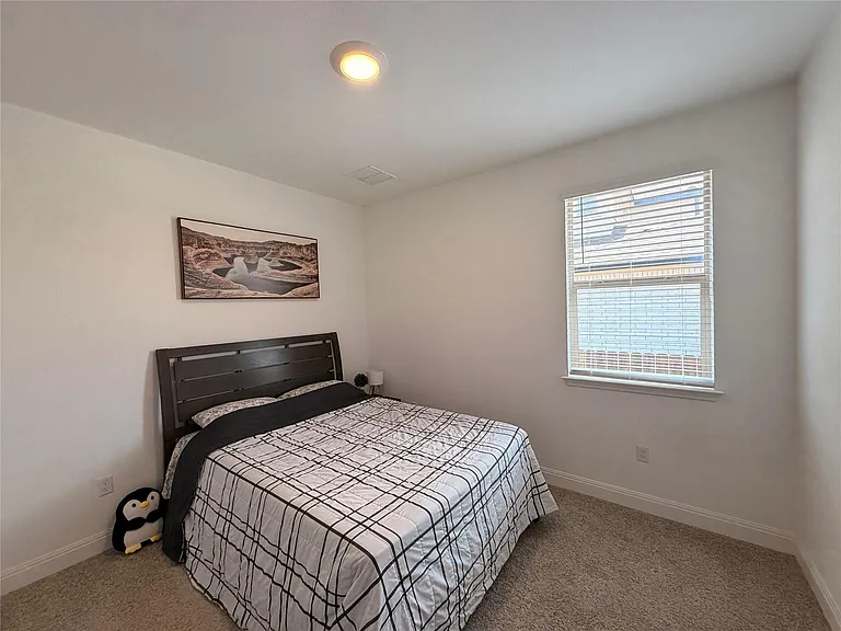 18017 Stefano Dr — Photo 6