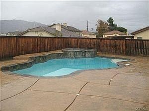 5th image of 1547 Heather Hill Dr