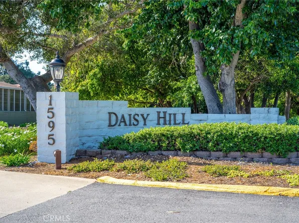 1595 Los Osos Valley Rd Space 23C, Los Osos, CA 93402