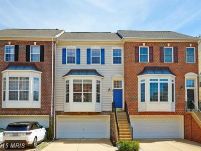 6134 Cinnamon Ct, Alexandria, VA, 22310