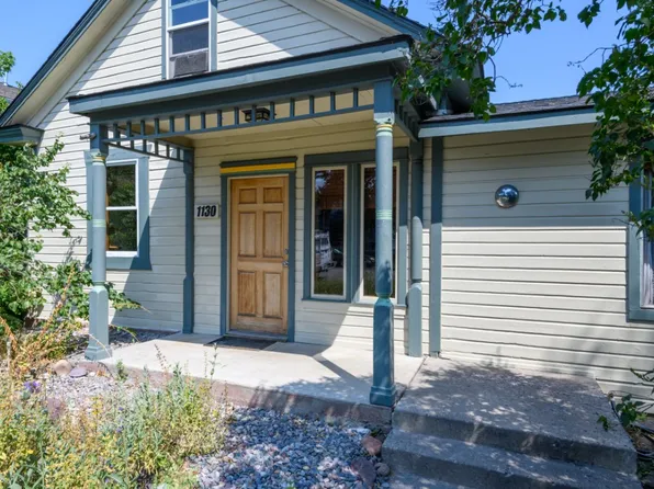 1130 Cooper St, Missoula, MT 59802