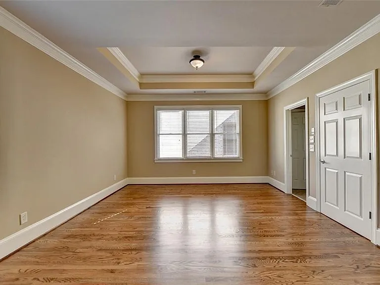 11636 Parkside Ave — Photo 16