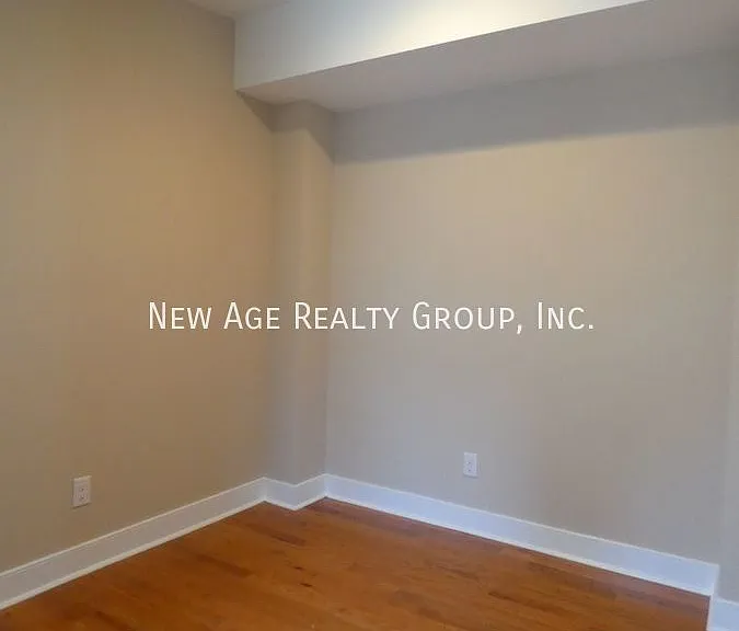 1432 Cecil B Moore Ave #3 — Photo 7