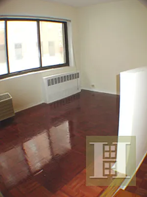 Sold by Halstead Real Estate | media 5