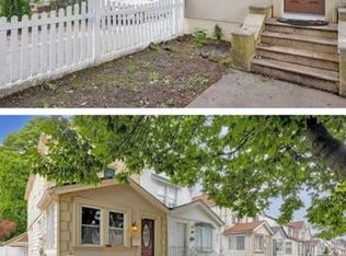 118-22 202nd St, Saint Albans, NY 11412