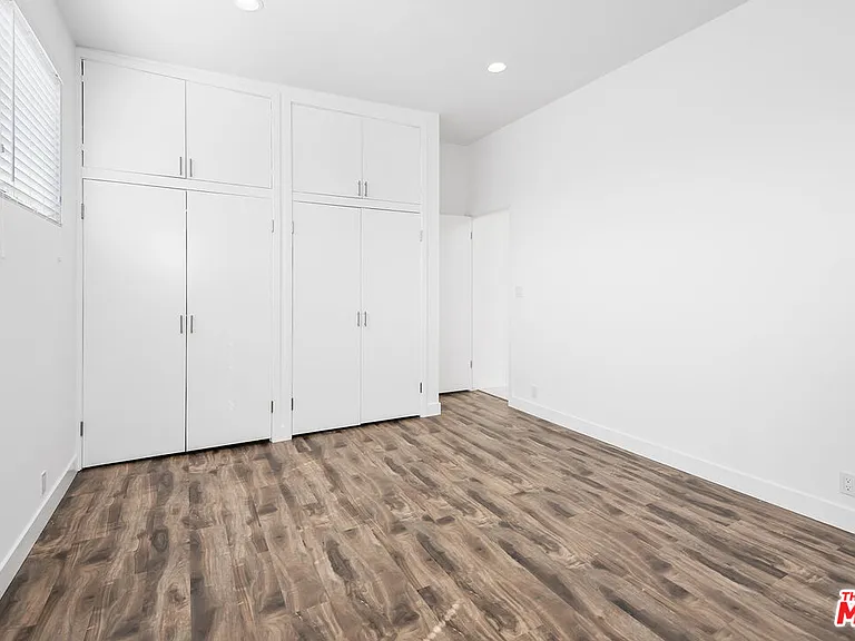 764 N Doheny Dr #2 — Photo 10