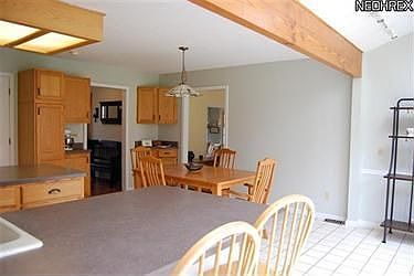 5th image of 112 Silver Springs Trl