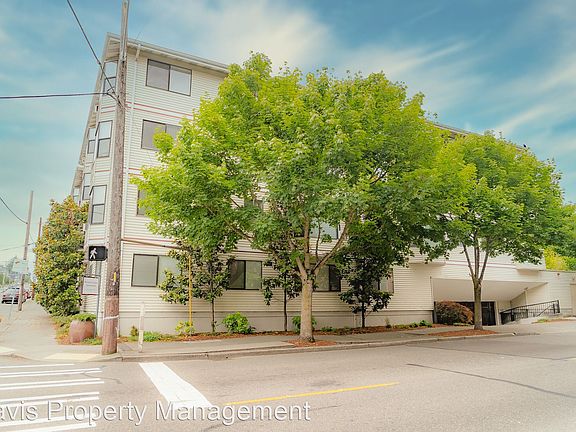 5th image of 6500 24th Ave NW #7121374
