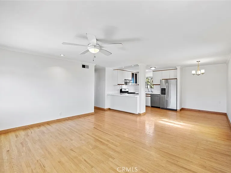 1106 El Prado — Photo 5