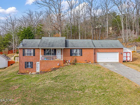 2nd image of 3333 Mutton Hollow Rd