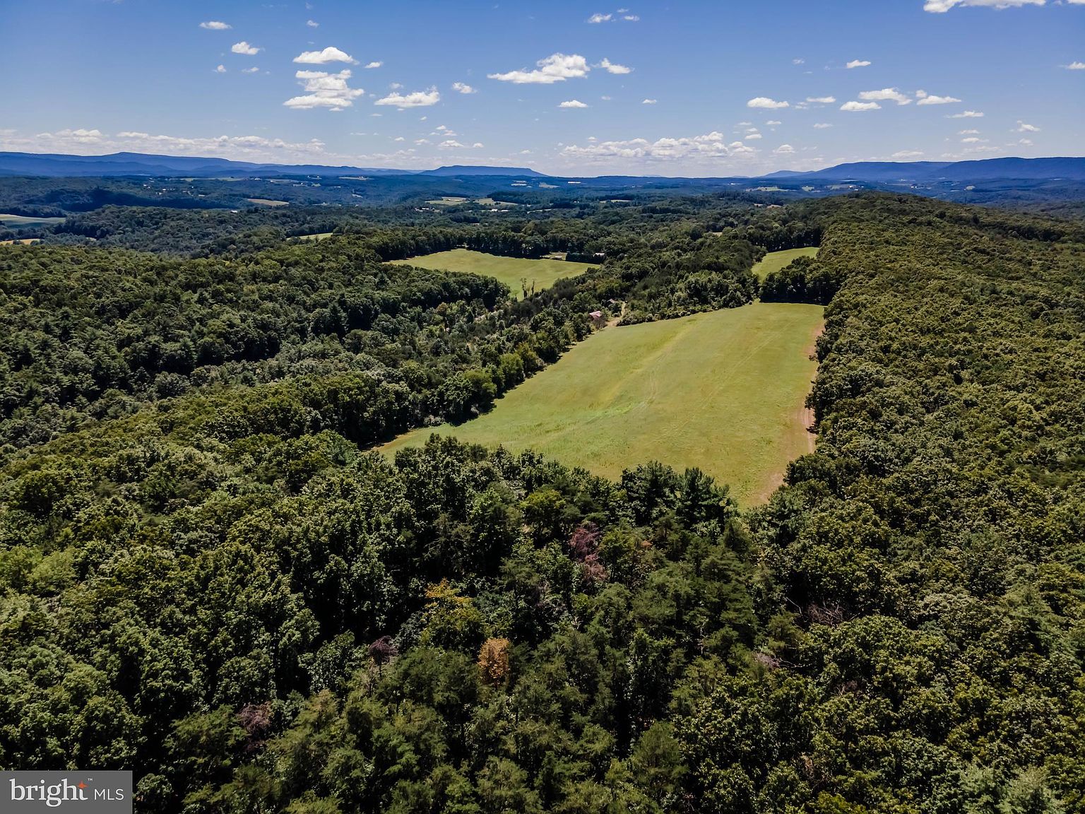 Dublin Mills Rd, Three Springs, PA 17264 Zillow