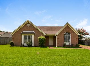 200 Village Dr, Oakland, TN 38060