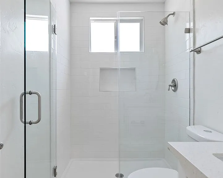 3122 Rockview Place — Photo 14
