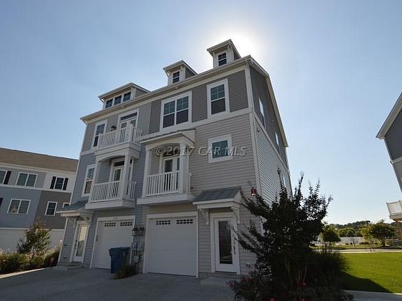 2nd image of 13004 Bowline Ln #37