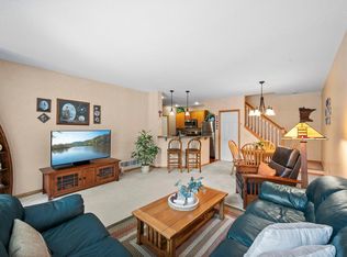 15030 Dunwood Trl, Apple Valley, MN 55124