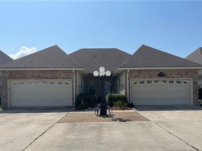 4694 Pontchartrain Dr, Slidell, LA, 70458