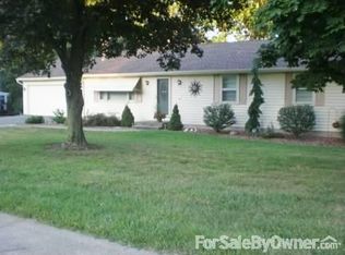 71 Woodfield Rd, Southington, CT 06489