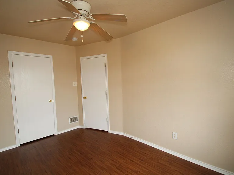 4206B Deek Dr — Photo 20