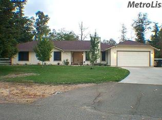 2030 Whisper Wind Ct, Elverta, CA 95626