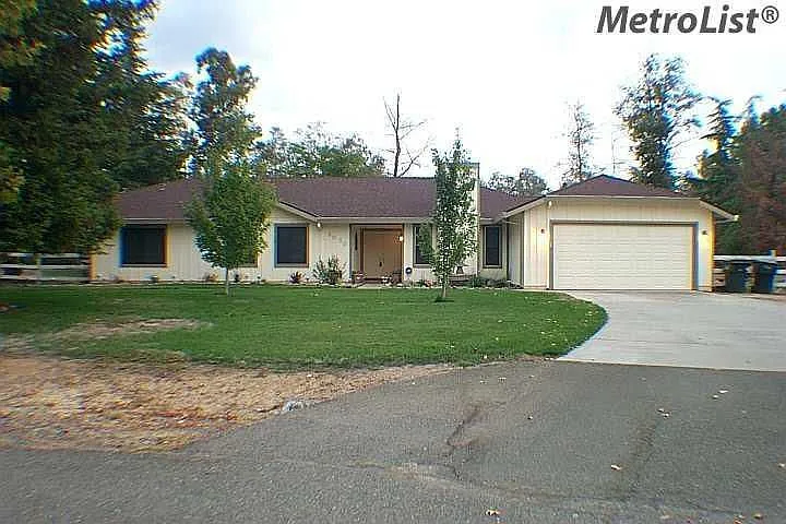 2030 Whisper Wind Ct photo 1